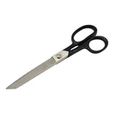 Belmont 8" Straight Trimmer Scissors for Sewing