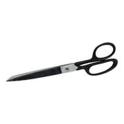 Belmont 9" Straight Trimmer Scissors for Sewing - Central Michigan Sewing Supplies