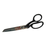 Belmont 7" Bent Trimmer Scissors for Sewing