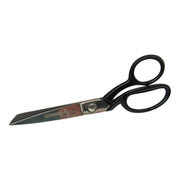 Belmont 7" Bent Trimmer Scissors for Sewing - Central Michigan Sewing Supplies