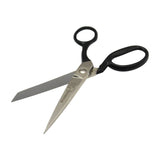 Belmont 7" Bent Trimmer Scissors for Sewing