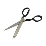 Belmont 7" Bent Trimmer Scissors for Sewing