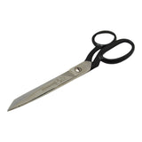 Belmont 8" Bent Trimmer Scissors for Sewing