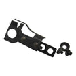 Bobbin Case Position Bracket - Singer Sewing Machine Part # 155468 - Central Michigan Sewing Supplies
