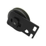 Kenmore Double Drive Motor Belt Reduction Pulley - Central Michigan Sewing Supplies