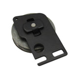 Kenmore Double Drive Motor Belt Reduction Pulley - Central Michigan Sewing Supplies