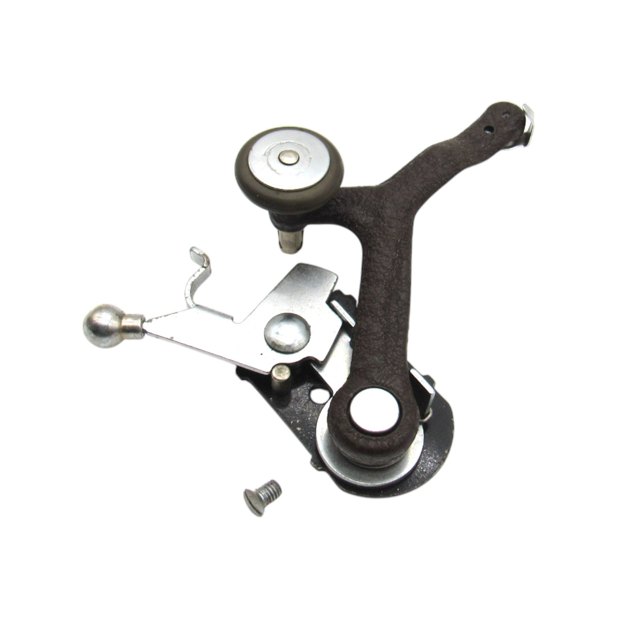 Domestic Sewing Machine Bobbin Winder - Fits Model 153 Rotary - Central Michigan Sewing Supplies