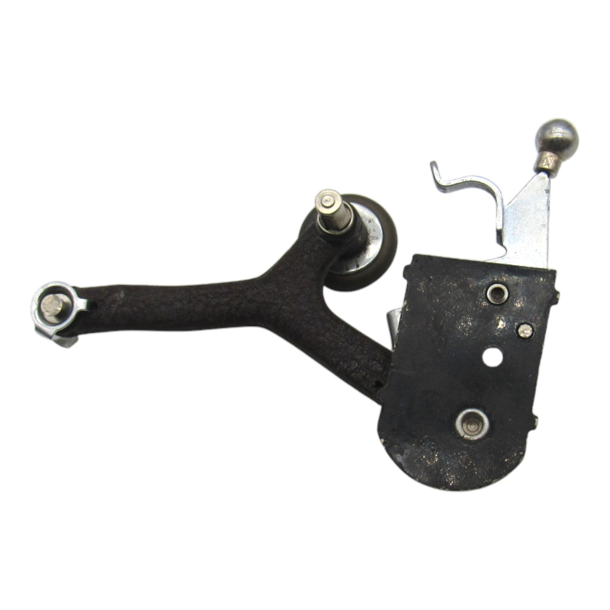 Domestic Sewing Machine Bobbin Winder - Fits Model 153 Rotary - Central Michigan Sewing Supplies