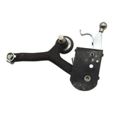 Domestic Sewing Machine Bobbin Winder - Fits Model 153 Rotary - Central Michigan Sewing Supplies