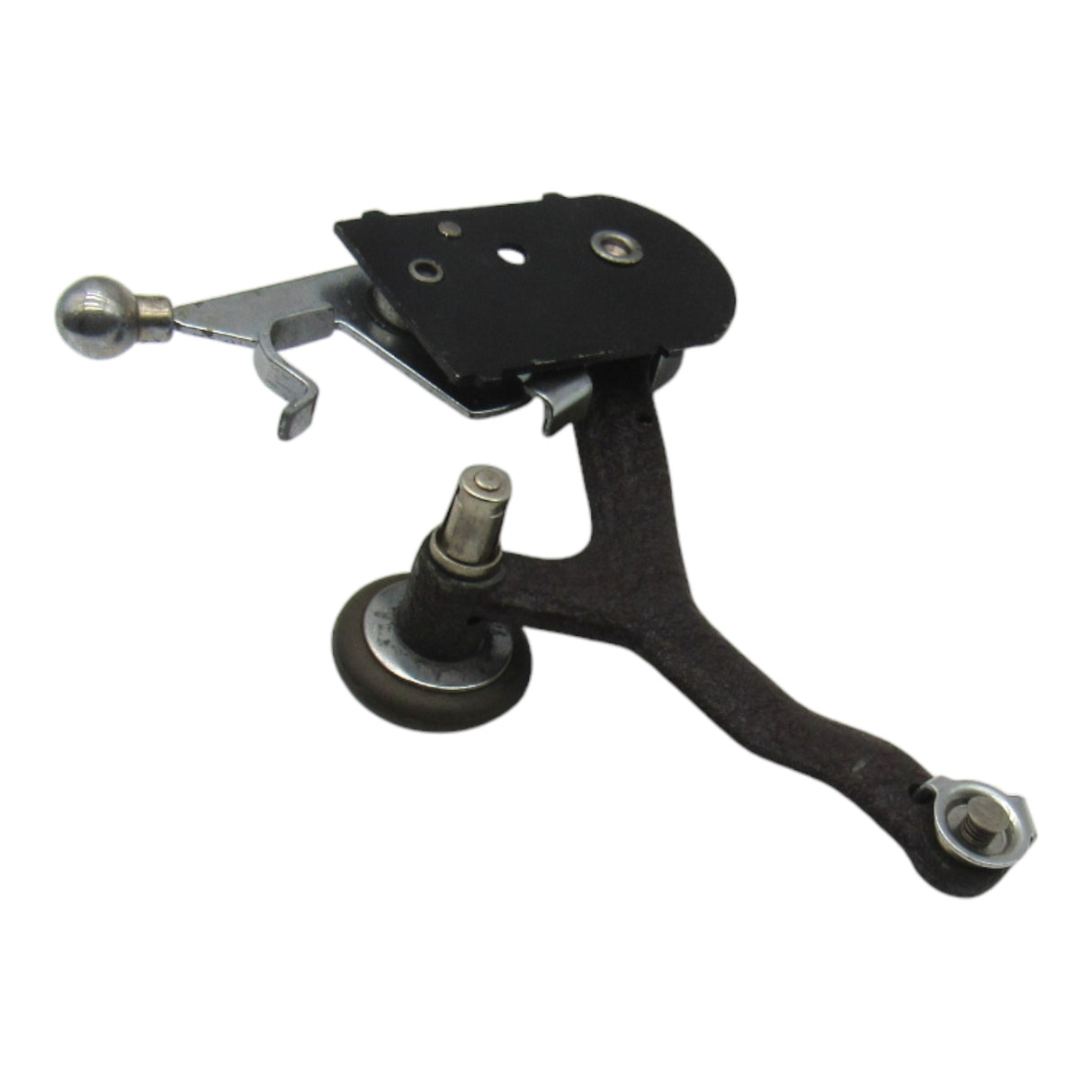 Domestic Sewing Machine Bobbin Winder - Fits Model 153 Rotary - Central Michigan Sewing Supplies