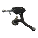 Domestic Sewing Machine Bobbin Winder - Fits Model 153 Rotary - Central Michigan Sewing Supplies