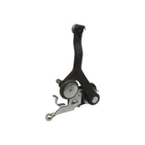 Domestic Sewing Machine Bobbin Winder - Fits Model 153 Rotary - Central Michigan Sewing Supplies