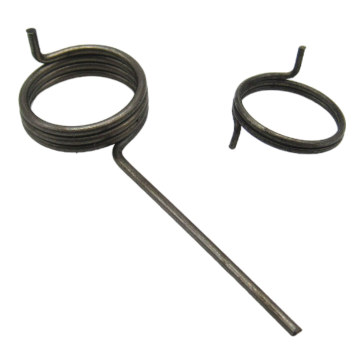 Bobbin Winder Springs - Singer # 125365 & 15291 - Central Michigan Sewing Supplies