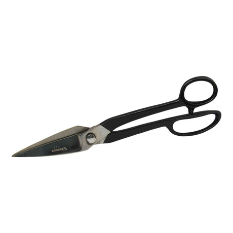 Belmont Pattern Shear 12" - Part #8TU - Central Michigan Sewing Supplies