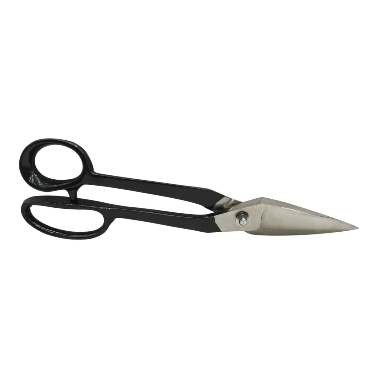 Belmont Pattern Shear 12" - Part #8TU