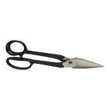 Belmont Pattern Shear 12" - Part #8TU
