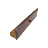 Tilt Down Front Drawer - Singer # 40 Cabinet Drawer - Central Michigan Sewing Supplies