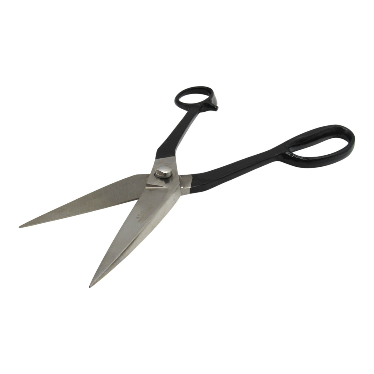 Belmont Pattern Shear 12" - Part #8TU