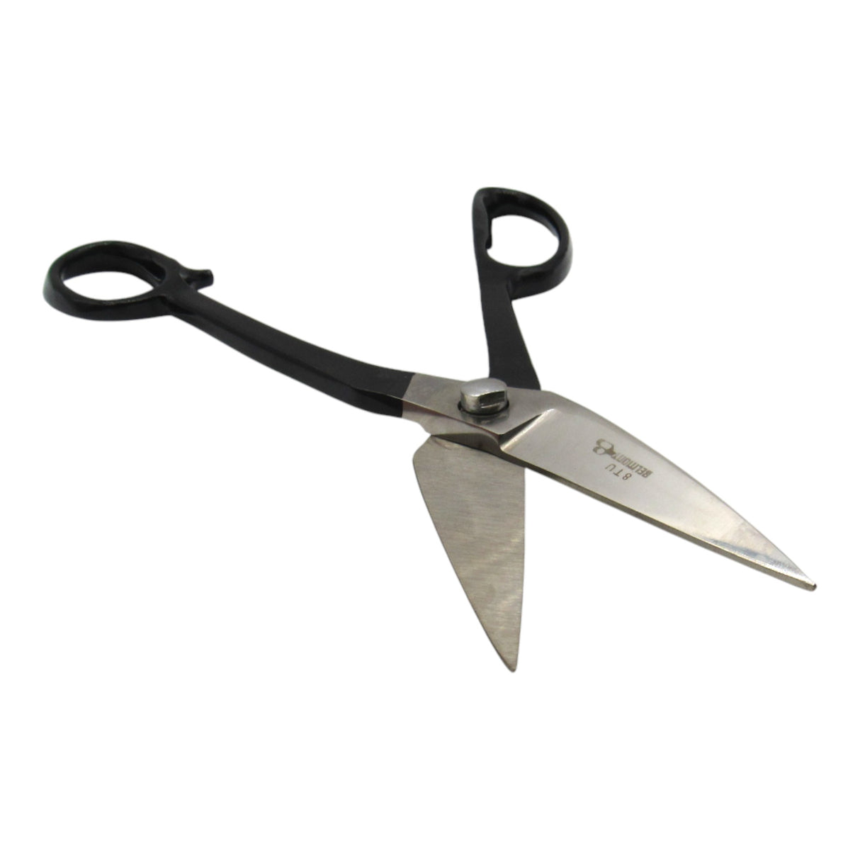 Belmont Pattern Shear 12" - Part #8TU