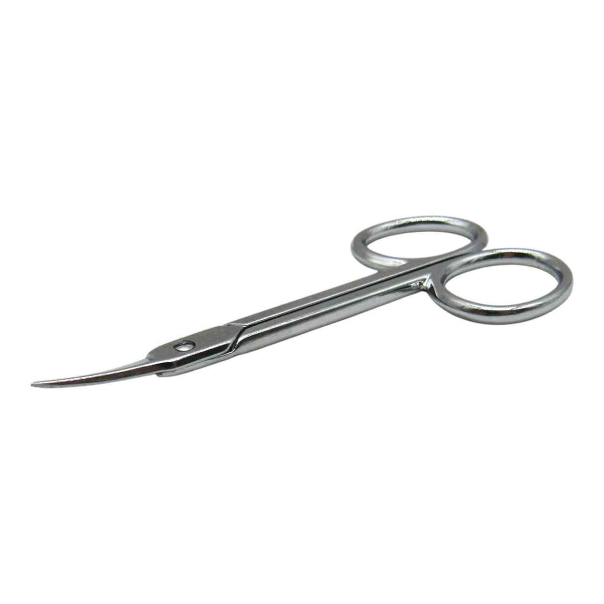Belmont X Fine Applique & Embroidery Scissors 3 1/2"