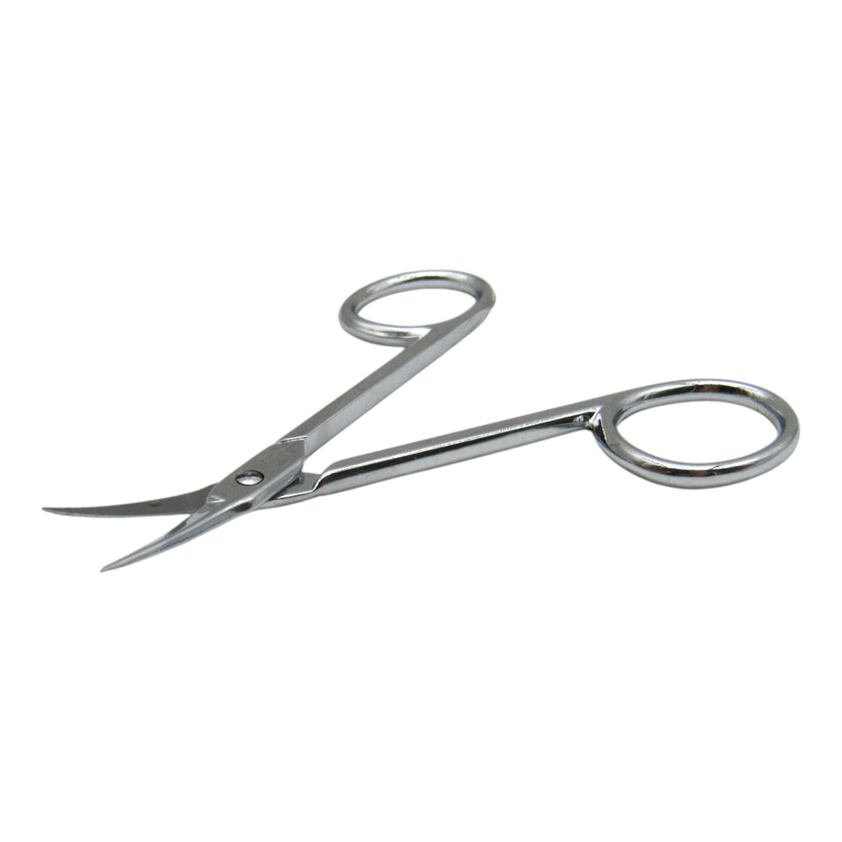 Belmont X Fine Applique & Embroidery Scissors 3 1/2"