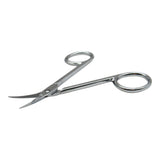 Belmont X Fine Applique & Embroidery Scissors 3 1/2"
