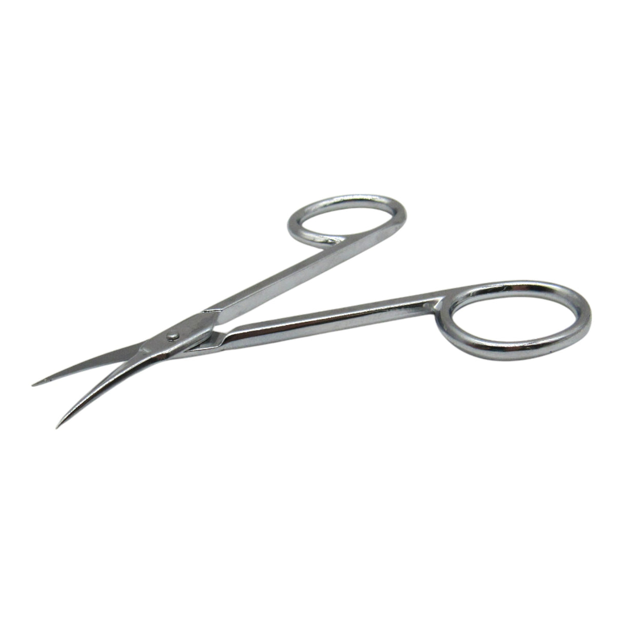 Belmont X Fine Applique & Embroidery Scissors 3 1/2"