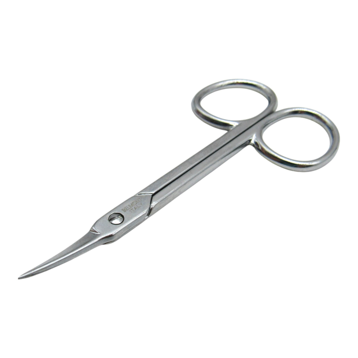 Belmont X Fine Applique & Embroidery Scissors 3 1/2"