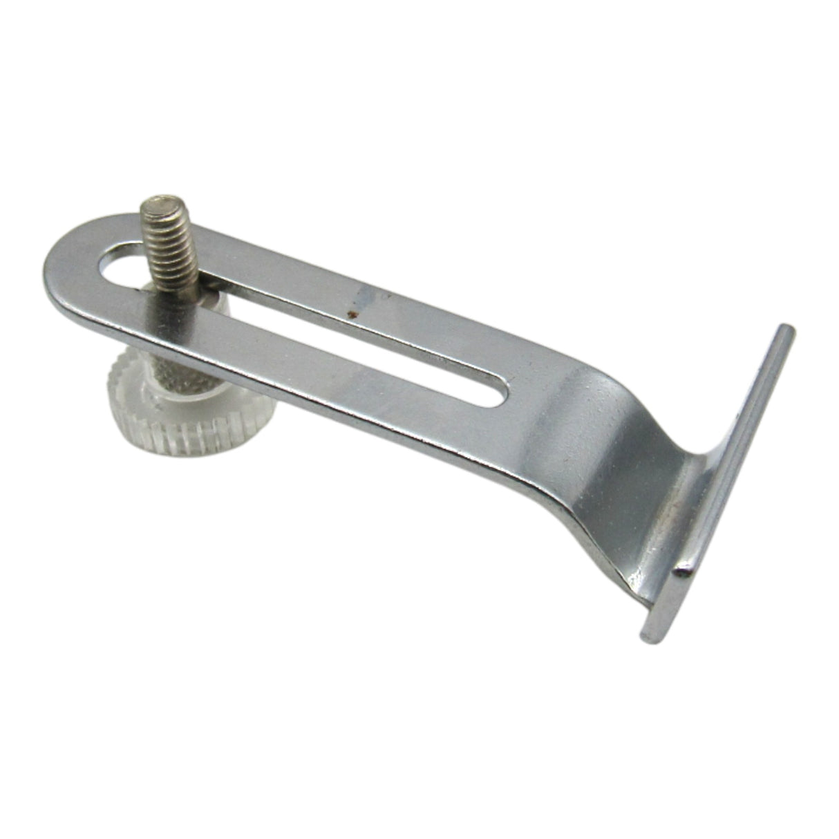 Cloth Guide & Thumb Screw for Kenmore Models - Central Michigan Sewing Supplies