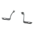 Original Top Thread Guides - Fits Kenmore Model 158.1516 - Central Michigan Sewing Supplies