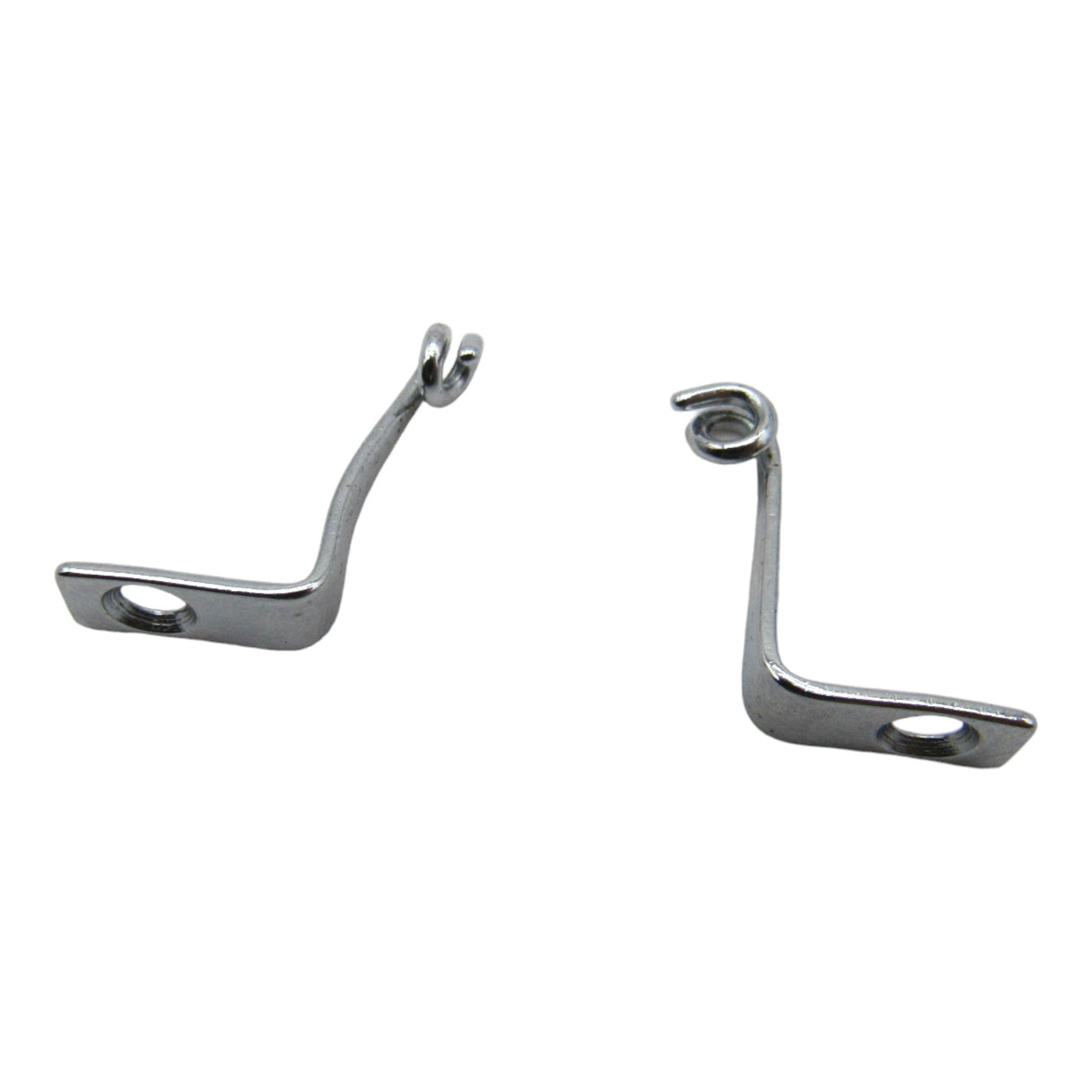 Original Kenmore Top Thread Guides Fits Models 158.1601, 158.1802