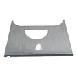 Original Bobbin Cover - Singer Sewing Machine Part # 382801 - Central Michigan Sewing Supplies