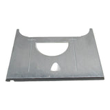 Original Bobbin Cover - Singer Sewing Machine Part # 382801 - Central Michigan Sewing Supplies