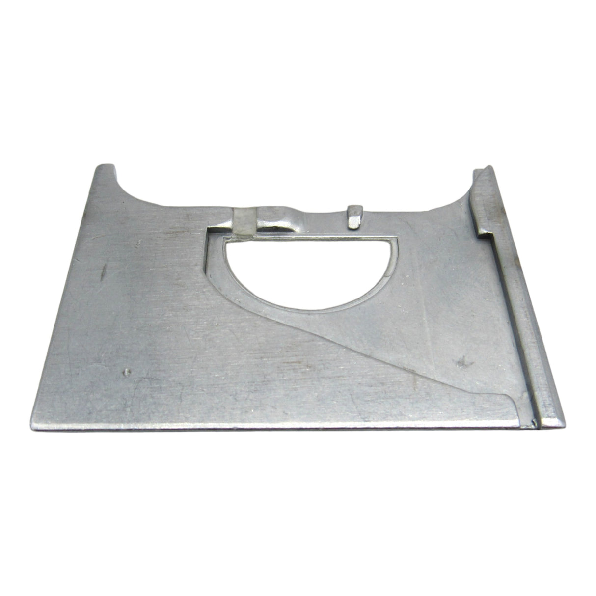 Original Bobbin Cover - Singer Sewing Machine Part # 382801 - Central Michigan Sewing Supplies