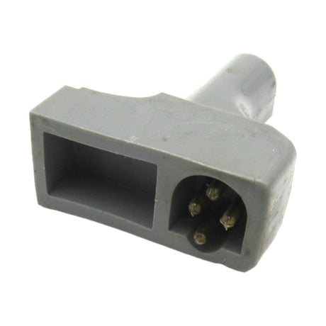Original Plug Extension for Singer Sewing Machine Model 600, 603, 604 - Central Michigan Sewing Supplies