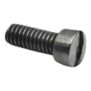 Original Top Cover Screw - Fits Models 328, 328K - Central Michigan Sewing Supplies