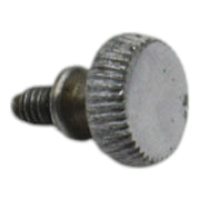 Original Nose Cover Screw - Fits Models 328, 328K - Central Michigan Sewing Supplies