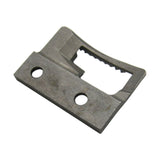 Original Singer Feed Dog & Screws Fits Models 301, 301A - Central Michigan Sewing Supplies
