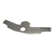 Bobbin Cover Spring - Fits Singer Model 252, 257 Part # 37239 - Central Michigan Sewing Supplies