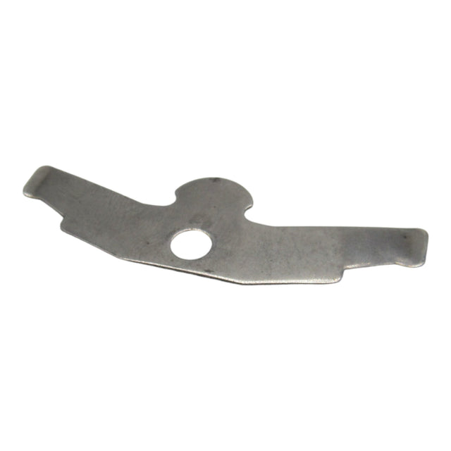 Bobbin Cover Spring - Fits Singer Model 252, 257 Part # 37239 - Central Michigan Sewing Supplies