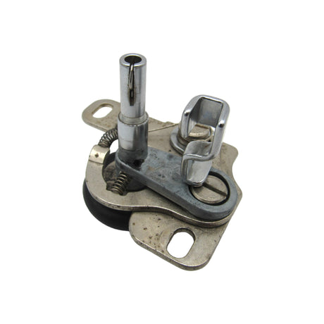 Original Bobbin Winder - Kenmore Sewing Machine Part # 52831B - Central Michigan Sewing Supplies