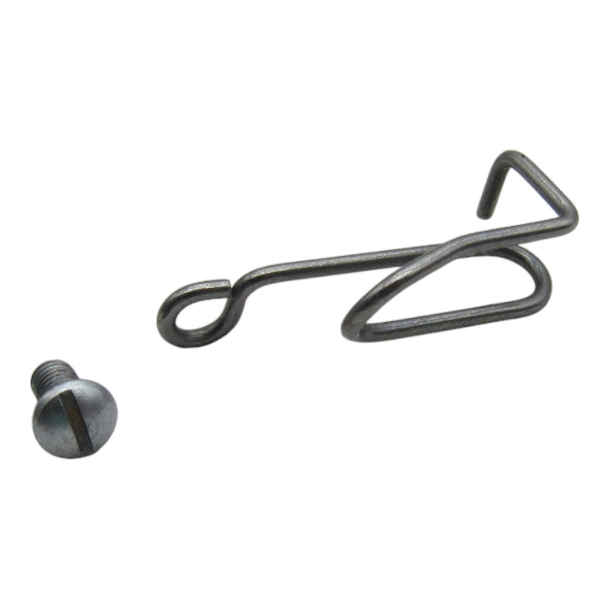 Upper Tension Thread Guide - Fits Singer Model 301A | Central Michigan ...