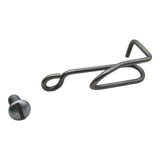 Upper Tension Thread Guide - Fits Singer Model 301A - Central Michigan Sewing Supplies