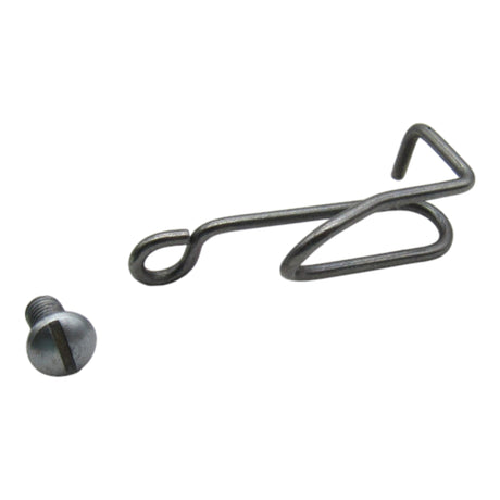 Upper Tension Thread Guide - Fits Singer Model 301A - Central Michigan Sewing Supplies