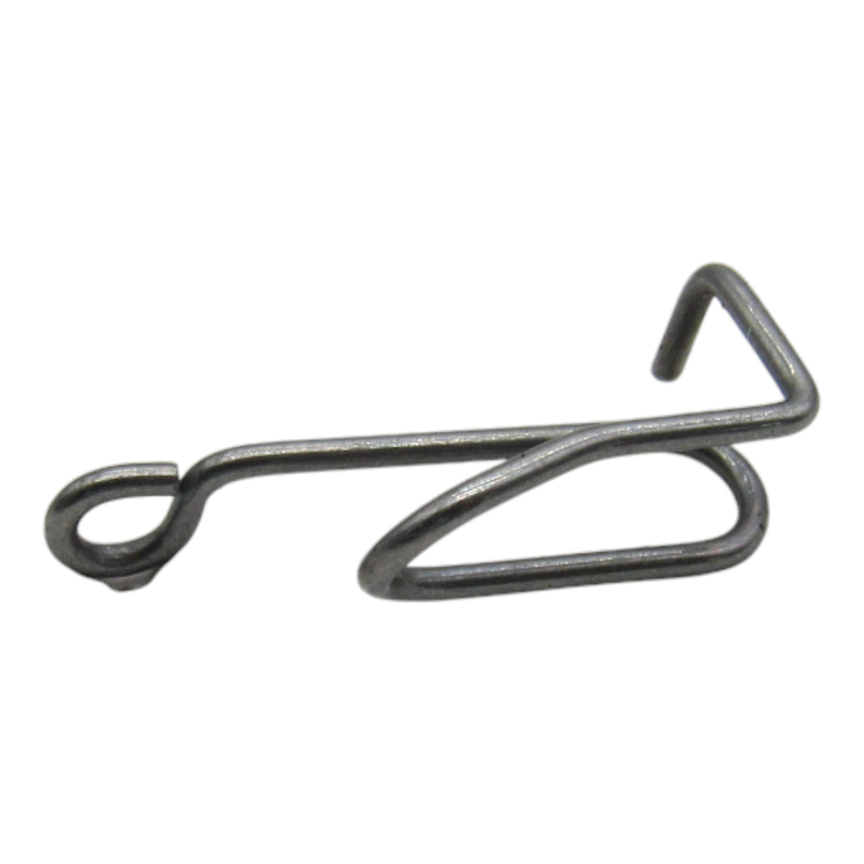 Upper Tension Thread Guide - Fits Singer Model 301A - Central Michigan Sewing Supplies