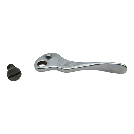 Singer Sewing Machine Presser Foot Lever Fits Model 301, 301A - Central Michigan Sewing Supplies