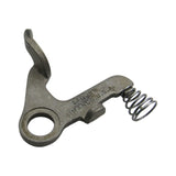 Original Singer Tension Release Fork Fits Models 301, 301A - Central Michigan Sewing Supplies