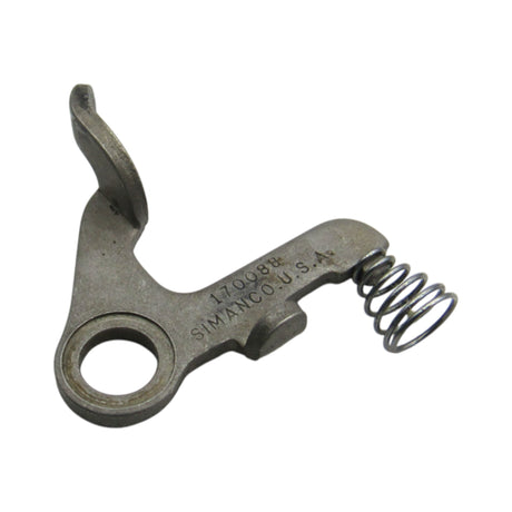 Original Singer Tension Release Fork Fits Models 301, 301A - Central Michigan Sewing Supplies