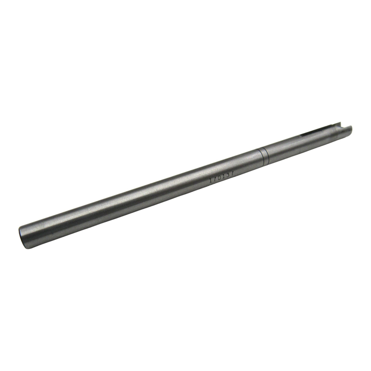 Vintage Original Singer Needle Shaft Fits Models 301, 301A - Central Michigan Sewing Supplies
