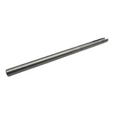 Vintage Original Singer Needle Shaft Fits Models 301, 301A - Central Michigan Sewing Supplies